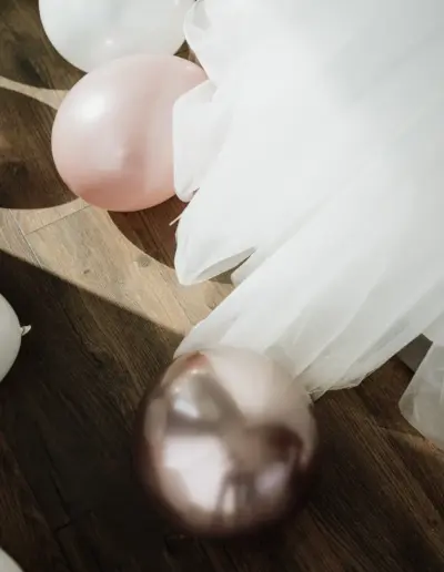 svatben fotograf Varna 1488 Сватбена фотография и видеозаснемане Варна - Пламен Стоянов