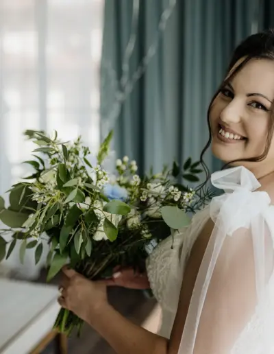 svatben fotograf Varna 1489 Сватбена фотография и видеозаснемане Варна - Пламен Стоянов