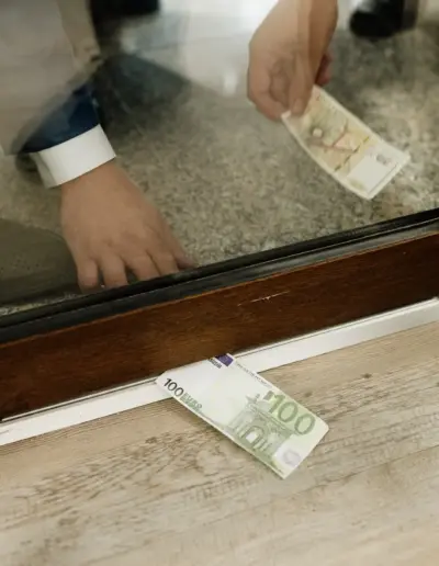 svatben fotograf Varna 1490 Сватбена фотография и видеозаснемане Варна - Пламен Стоянов