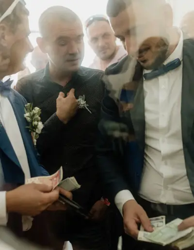 svatben fotograf Varna 1491 Сватбена фотография и видеозаснемане Варна - Пламен Стоянов