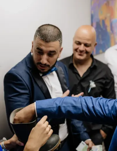 svatben fotograf Varna 1492 Сватбена фотография и видеозаснемане Варна - Пламен Стоянов