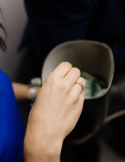 svatben fotograf Varna 1493 Сватбена фотография и видеозаснемане Варна - Пламен Стоянов