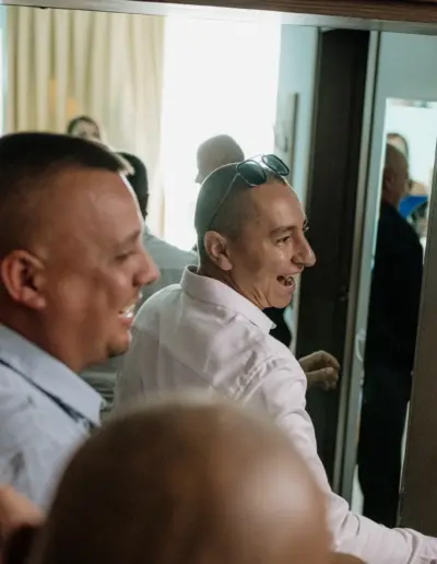 svatben fotograf Varna 1494 Сватбена фотография и видеозаснемане Варна - Пламен Стоянов