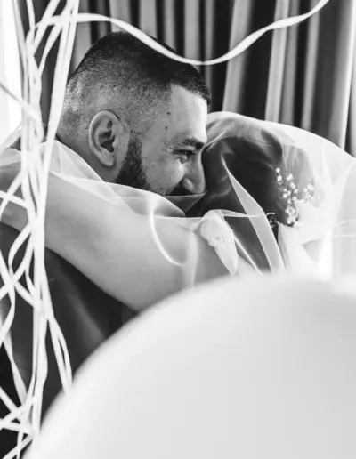 svatben fotograf Varna 1495 Сватбена фотография и видеозаснемане Варна - Пламен Стоянов