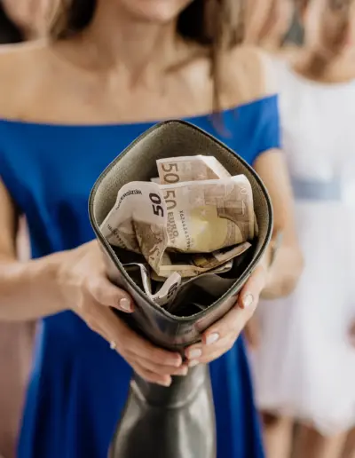 svatben fotograf Varna 1496 Сватбена фотография и видеозаснемане Варна - Пламен Стоянов