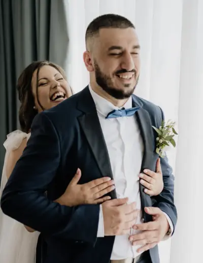 svatben fotograf Varna 1497 Сватбена фотография и видеозаснемане Варна - Пламен Стоянов