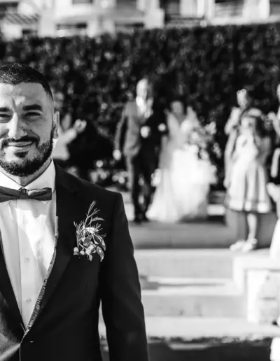 svatben fotograf Varna 1498 Сватбена фотография и видеозаснемане Варна - Пламен Стоянов