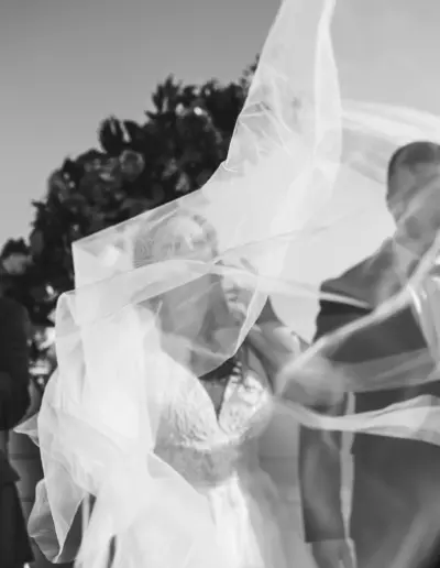 svatben fotograf Varna 1499 Сватбена фотография и видеозаснемане Варна - Пламен Стоянов