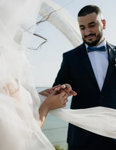 svatben fotograf Varna 1500 Сватбена фотография и видеозаснемане Варна - Пламен Стоянов