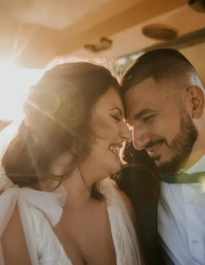 svatben fotograf Varna 1501 Сватбена фотография и видеозаснемане Варна - Пламен Стоянов