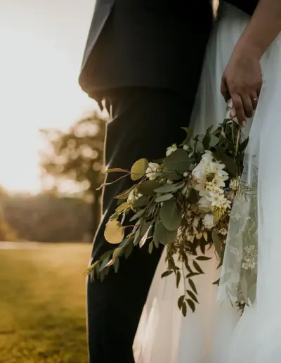 svatben fotograf Varna 1502 Сватбена фотография и видеозаснемане Варна - Пламен Стоянов