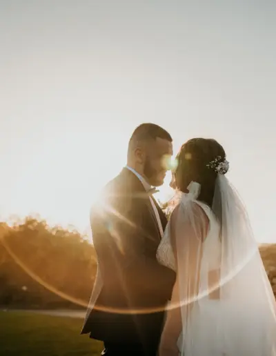 svatben fotograf Varna 1503 Сватбена фотография и видеозаснемане Варна - Пламен Стоянов