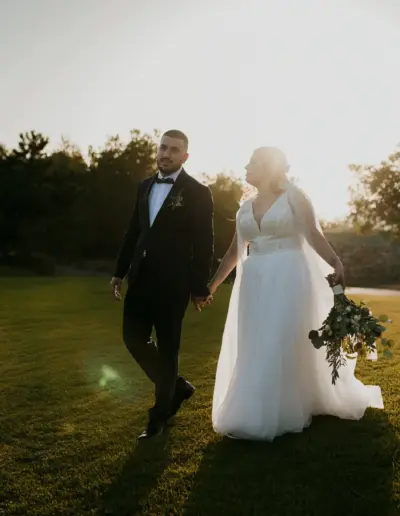 svatben fotograf Varna 1504 Сватбена фотография и видеозаснемане Варна - Пламен Стоянов