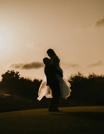 svatben fotograf Varna 1506 Сватбена фотография и видеозаснемане Варна - Пламен Стоянов