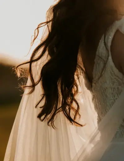 svatben fotograf Varna 1507 Сватбена фотография и видеозаснемане Варна - Пламен Стоянов