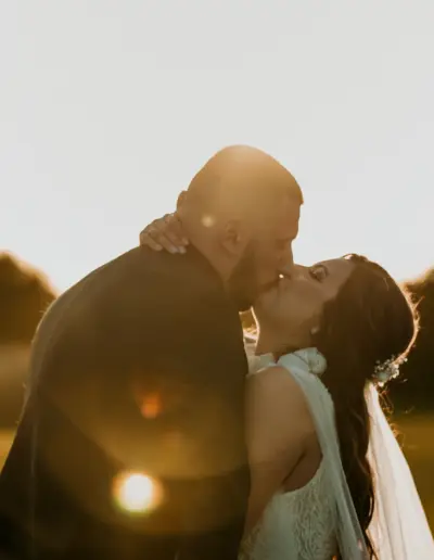 svatben fotograf Varna 1508 Сватбена фотография и видеозаснемане Варна - Пламен Стоянов