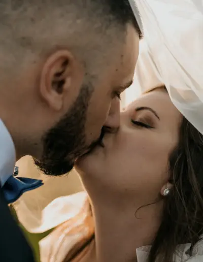 svatben fotograf Varna 1509 Сватбена фотография и видеозаснемане Варна - Пламен Стоянов