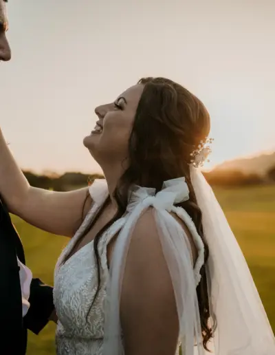 svatben fotograf Varna 1510 Сватбена фотография и видеозаснемане Варна - Пламен Стоянов