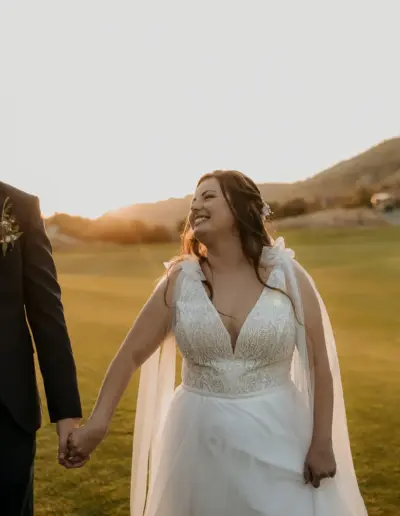 svatben fotograf Varna 1511 Сватбена фотография и видеозаснемане Варна - Пламен Стоянов