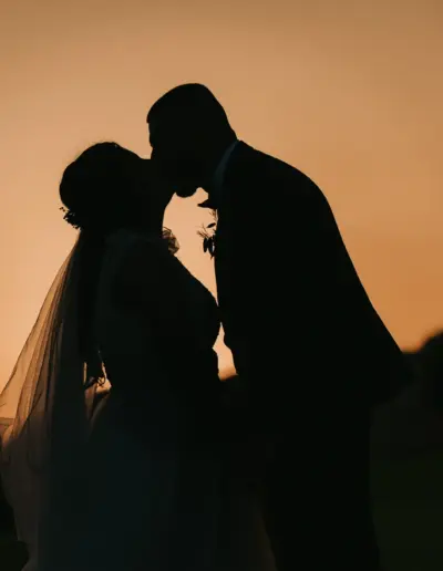 svatben fotograf Varna 1512 Сватбена фотография и видеозаснемане Варна - Пламен Стоянов