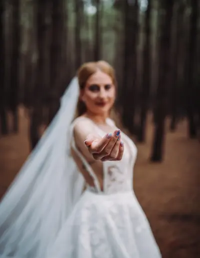 svatben fotograf Varna 1514 Сватбена фотография и видеозаснемане Варна - Пламен Стоянов