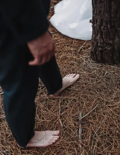 svatben fotograf Varna 1515 Сватбена фотография и видеозаснемане Варна - Пламен Стоянов