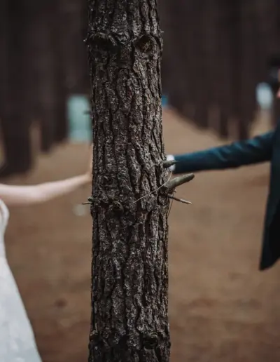 svatben fotograf Varna 1516 Сватбена фотография и видеозаснемане Варна - Пламен Стоянов