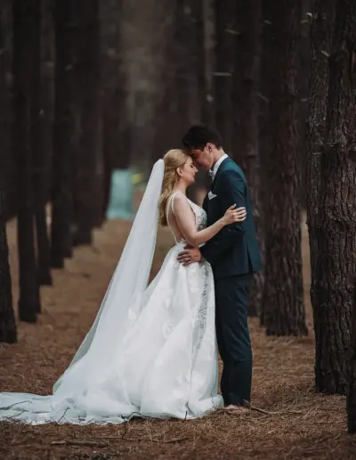 svatben fotograf Varna 1517 Сватбена фотография и видеозаснемане Варна - Пламен Стоянов