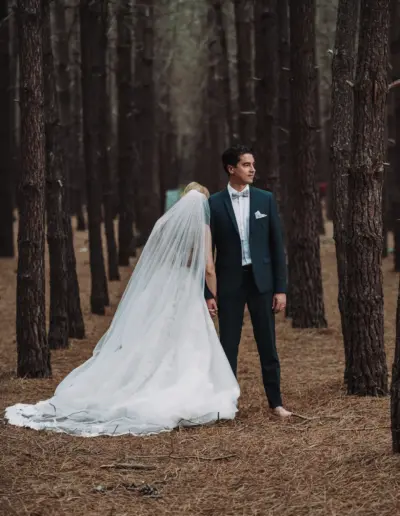 svatben fotograf Varna 1518 Сватбена фотография и видеозаснемане Варна - Пламен Стоянов