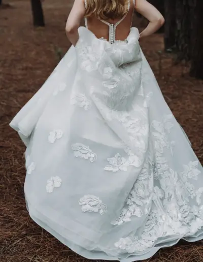 svatben fotograf Varna 1519 Сватбена фотография и видеозаснемане Варна - Пламен Стоянов