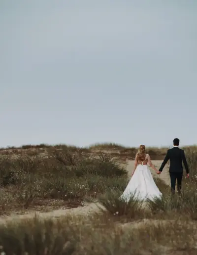 svatben fotograf Varna 1520 Сватбена фотография и видеозаснемане Варна - Пламен Стоянов