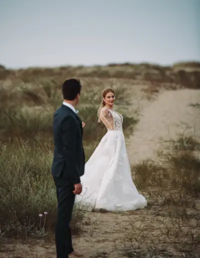 svatben fotograf Varna 1521 Сватбена фотография и видеозаснемане Варна - Пламен Стоянов