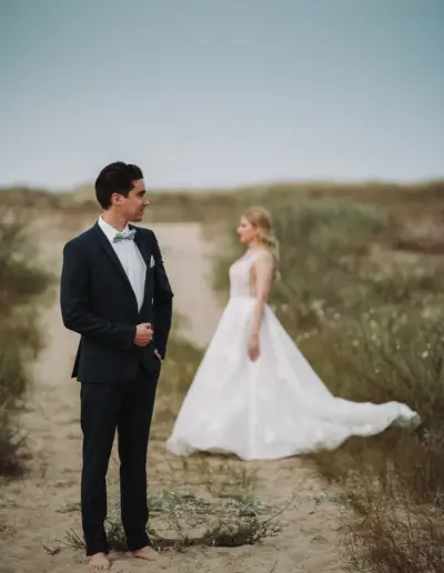 svatben fotograf Varna 1522 Сватбена фотография и видеозаснемане Варна - Пламен Стоянов