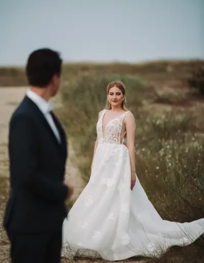 svatben fotograf Varna 1523 Сватбена фотография и видеозаснемане Варна - Пламен Стоянов