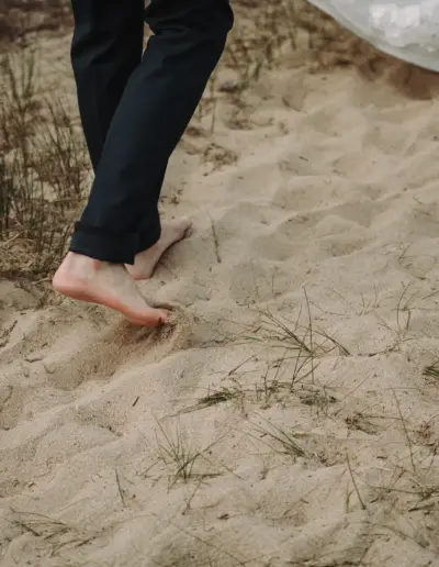 svatben fotograf Varna 1524 Сватбена фотография и видеозаснемане Варна - Пламен Стоянов