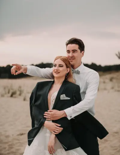 svatben fotograf Varna 1526 Сватбена фотография и видеозаснемане Варна - Пламен Стоянов