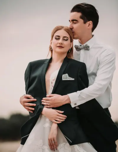 svatben fotograf Varna 1527 Сватбена фотография и видеозаснемане Варна - Пламен Стоянов