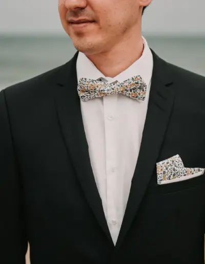 svatben fotograf Varna 1528 Сватбена фотография и видеозаснемане Варна - Пламен Стоянов