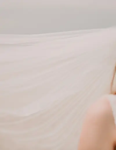 svatben fotograf Varna 1529 Сватбена фотография и видеозаснемане Варна - Пламен Стоянов