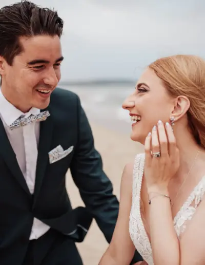 svatben fotograf Varna 1530 Сватбена фотография и видеозаснемане Варна - Пламен Стоянов