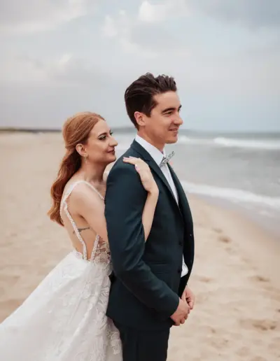 svatben fotograf Varna 1531 Сватбена фотография и видеозаснемане Варна - Пламен Стоянов