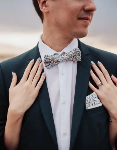 svatben fotograf Varna 1532 Сватбена фотография и видеозаснемане Варна - Пламен Стоянов