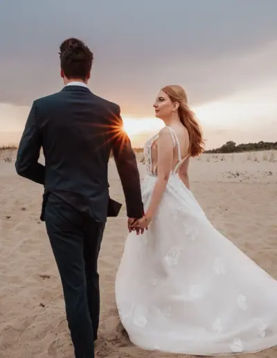 svatben fotograf Varna 1534 Сватбена фотография и видеозаснемане Варна - Пламен Стоянов