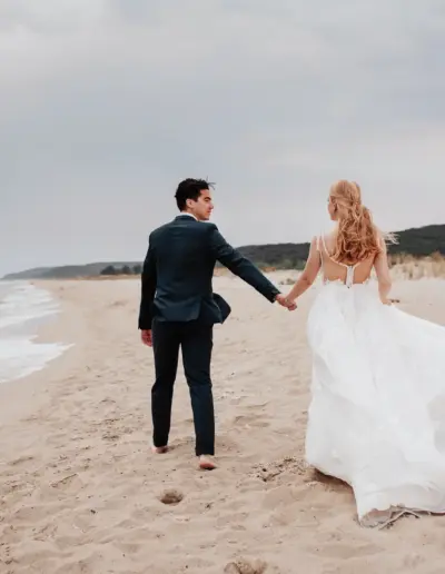 svatben fotograf Varna 1535 Сватбена фотография и видеозаснемане Варна - Пламен Стоянов