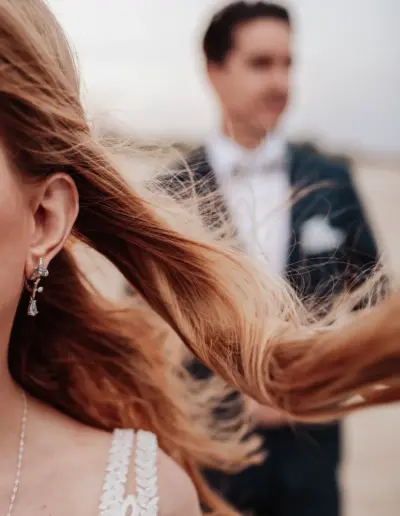 svatben fotograf Varna 1536 Сватбена фотография и видеозаснемане Варна - Пламен Стоянов