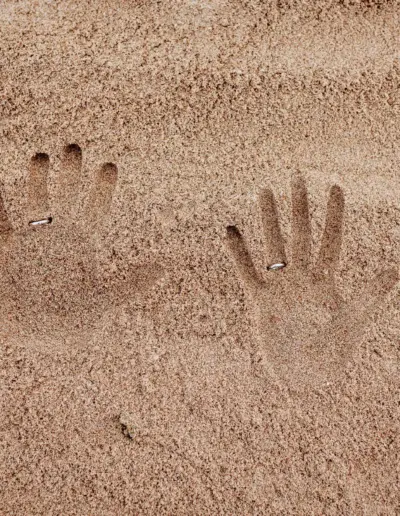 svatben fotograf Varna 1537 Сватбена фотография и видеозаснемане Варна - Пламен Стоянов