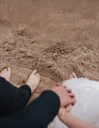 svatben fotograf Varna 1538 Сватбена фотография и видеозаснемане Варна - Пламен Стоянов