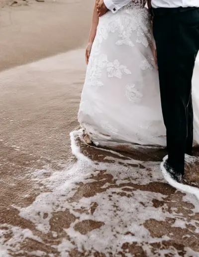 svatben fotograf Varna 1539 Сватбена фотография и видеозаснемане Варна - Пламен Стоянов