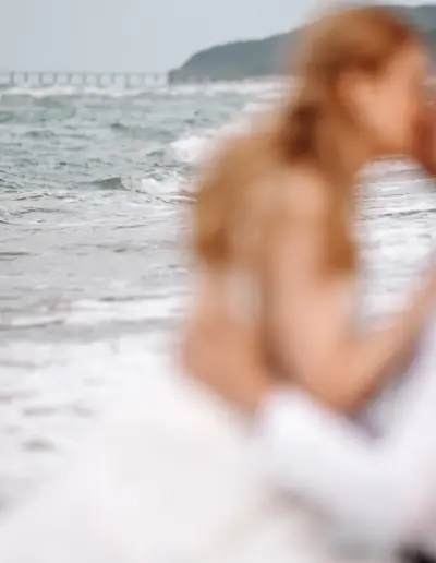 svatben fotograf Varna 1540 Сватбена фотография и видеозаснемане Варна - Пламен Стоянов