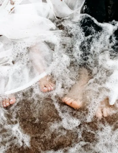 svatben fotograf Varna 1541 Сватбена фотография и видеозаснемане Варна - Пламен Стоянов